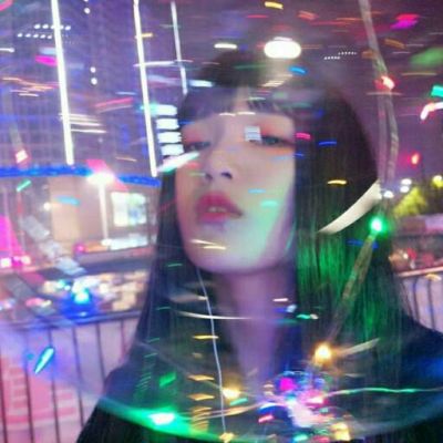 青木康直 - 无广告纯净版在线观看 - 云端观看